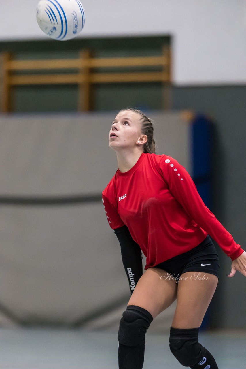 Bild 300 - wU16 Wiemersdorf